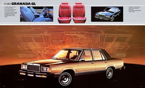 1982 Ford Granada (Cdn-Fr)-06-07.jpg